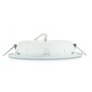 Philips 80088/31/16 LED Spotleuchte 1x21W Rastaban | 4000K