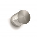 Philips 16468/47/16 LED Außenwandleuchte 1x6W Squirrl | 2700K | IP44