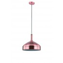 LEDKO 00231 Pendelleuchte 1x60W | E27