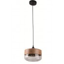 LEDKO 00328 Pendelleuchte 1x60W | E27