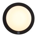 Globo LASSE 12379A LED Wandleuchte | 1W LED | 130lm | 3000K