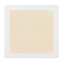 Globo 12380-18W LED Deckenleuchte Lasse 1x18W | 1500lm | 3000-4000-6500K - weiß, opal