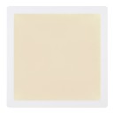 Globo 12380-24W LED Deckenleuchte Lasse 1x24W | 2100lm | 3000-4000-6500K - weiß, opal