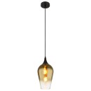 Globo 15552H2 Pendelleuchte LAVUS E27