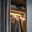 Globo LED BAND 38968 LED LED-Streifen | 2W LED | 60lm | 3000K