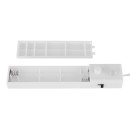 Globo LED BAND 38968 LED LED-Streifen | 2W LED | 60lm | 3000K