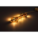 Globo LED BAND 38968 LED LED-Streifen | 2W LED | 60lm | 3000K