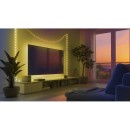 Globo LED BAND 39018 LED LED-Streifen | 1W LED | 3000K