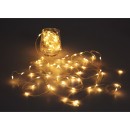 Globo LED BAND 39018 LED LED-Streifen | 1W LED | 3000K