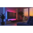 Globo LED BAND 39018RGB LED LED-Streifen | 1W LED