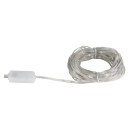 Globo LED BAND 39018RGB LED LED-Streifen | 1W LED