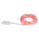 Globo LED BAND 39018RGB LED LED-Streifen | 1W LED