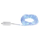 Globo LED BAND 39018RGB LED LED-Streifen | 1W LED