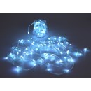 Globo LED BAND 39018RGB LED LED-Streifen | 1W LED