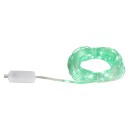Globo LED BAND 39019RGB LED LED-Streifen | 1W LED