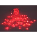 Globo LED BAND 39019RGB LED LED-Streifen | 1W LED