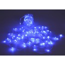 Globo LED BAND 39019RGB LED LED-Streifen | 1W LED