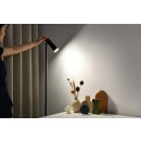 Immax 08993L LED Stehlampe TIT integrierte LED-Quelle