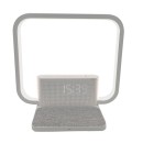 Immax 08994L LED Tischlampe CRANE | 10W integrierte LED-Quelle