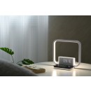 Immax 08994L LED Tischlampe CRANE | 10W integrierte LED-Quelle
