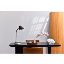 Immax 08971L LED Tischlampe FINCH | 9W integrierte LED-Quelle | 450lm | 3000-6000K