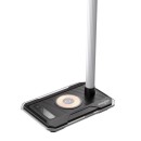 Immax 08989L LED Tischlampe GAMER  integrierte LED-Quelle