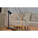 Immax 08991L LED Tischlampe TIT integrierte LED-Quelle