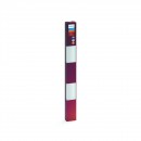 Philips 31245/31/P0 LED Deckenleuchte Softline 1x50W | 2700K