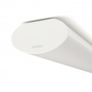 Philips 31246/31/P3 LED Deckenleuchte Softline 1x24W | 4000K