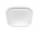 Philips 32810/31/P0 LED Canaval 1x18W | 2700K