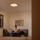 Philips 32810/31/P0 LED Canaval 1x18W | 2700K