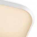 Philips 32810/31/P0 LED Canaval 1x18W | 2700K