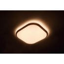 Philips 32810/31/P0 LED Canaval 1x18W | 2700K