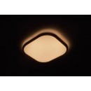 Philips 32810/31/P0 LED Canaval 1x18W | 2700K