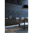 Hängeleuchte - Kronleuchter Lucide Ledero 1x60W E27