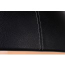 Hängeleuchte - Kronleuchter Lucide Ledero 1x60W E27