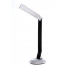 LEDKO LED Tischleuchte 9,5W -> entspricht 30W