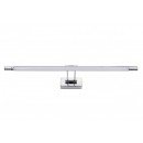 LEDKO 00218 LED Wandleuchte 1x8W | 4000K
