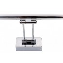 LEDKO 00218 LED Wandleuchte 1x8W | 4000K