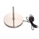 LEDKO 00223 Stehlampe 1x5W | 3000K