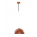 LEDKO 00239 Pendelleuchte 1x60W | E27 - Holzmotiv