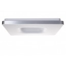 LEDKO 00294 Deckenleuchte 1x43W Pesseto | 3000K