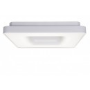 LEDKO LED Leuchte Pesseto 91W - weiß