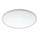 LEDKO LED Deckenleuchte Ufale 35W - weiß