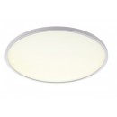 LEDKO LED Deckenleuchte Ufale 35W - weiß