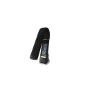LEDKO 08933L LED Tischlampe Business 1x5W| 5000-6000K - weiß