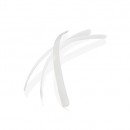 Ideal Lux Hängeleuchte Lemon SP10 10x28W G9 - modern, elegant