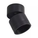 Zuma Line 003064-024561 Spot-Deckenleuchte LOMO GU10