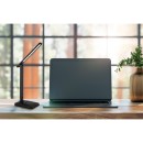 Globo LORNA 58481S LED Tischlampe | 3W LED | 150lm