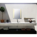 Globo RIVAS 84032 LED Wandleuchte | 12W LED | 650lm | 3000K